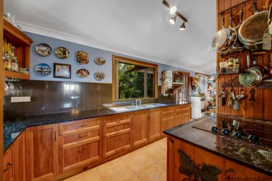 Property 68 Archer street, Emu Park QLD 4710 IMAGE 0