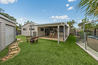 Property 8 Finch Court, DECEPTION BAY QLD 4508 IMAGE 0
