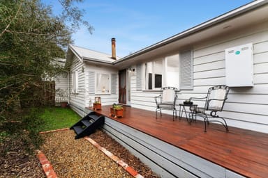 Property 25 King Street, Creswick VIC 3363 IMAGE 0