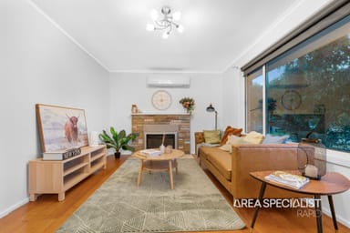 Property 1 Pin Oak Court, Narre Warren VIC 3805 IMAGE 0