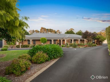 Property 74-76 Brookvale Close, Beaconsfield VIC 3807 IMAGE 0