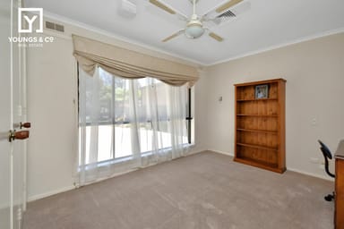 Property 13 Waters Rd, Shepparton VIC 3630 IMAGE 0