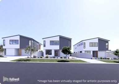 Property 1,2&3/60 Taroona Street, Hawley Beach TAS 7307 IMAGE 0
