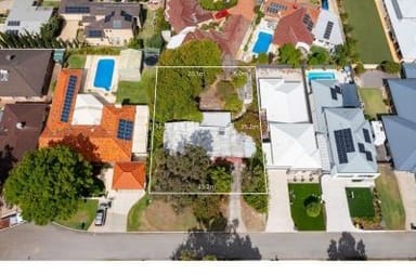 Property 33 Melrose Street, Rossmoyne WA 6148 IMAGE 0