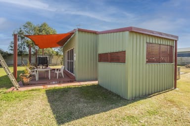 Property 32-34 Gipps Street, CALVERT QLD 4340 IMAGE 0