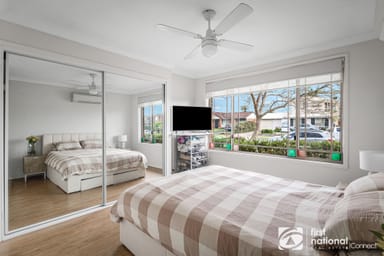 Property 89A Porpoise Crescent, BLIGH PARK NSW 2756 IMAGE 0