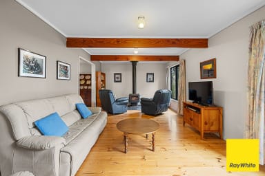 Property 33 Ash Ave, SANDY POINT VIC 3959 IMAGE 0