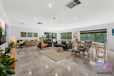 Property 24 Prospectors Way, BIG HILL VIC 3555 IMAGE 0