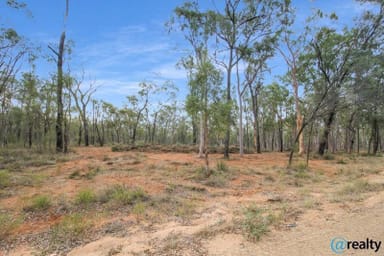 Property Lot 10 Ironbark Drive, Millmerran Woods QLD 4357 IMAGE 0