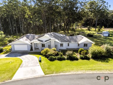 Property 73 Pearl Circuit, VALLA NSW 2448 IMAGE 0