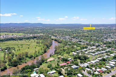 Property North Booval QLD 4304 IMAGE 0