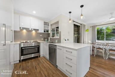 Property 55 John Street, Jandowae QLD 4410 IMAGE 0