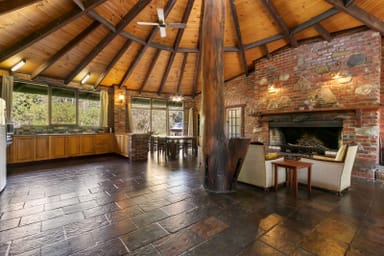 Property 410 Purvis Road, Yallourn North VIC 3825 IMAGE 0