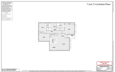 Property 1 & 2 Cockatoo Place, Campania TAS 7026 IMAGE 0