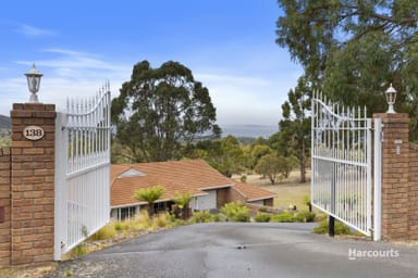 Property 138 Tara Drive, Acton Park TAS 7170 IMAGE 0