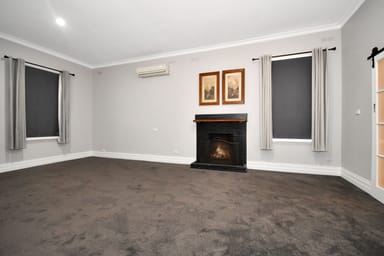 Property 44 Ligar St, Stawell VIC 3380 IMAGE 0