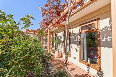 Property 21 Yacca Way, Aldinga SA 5173 IMAGE 0