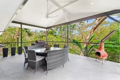 Property 16 Kilmory Place, Mount Kuring-gai NSW 2080 IMAGE 0