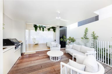 Property 3 Keith Street, Burleigh Heads QLD 4220 IMAGE 0