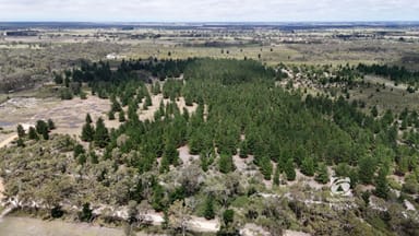 Property Lot 3 Carrs Creek Road, Longford VIC 3851 IMAGE 0