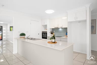 Property 6 Bignonia Close, Heathwood QLD 4110 IMAGE 0