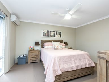 Property 184 Barnes Avenue, Australind WA 6233 IMAGE 0