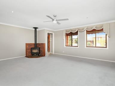 Property 31 Ada Street, SINGLETON NSW 2330 IMAGE 0