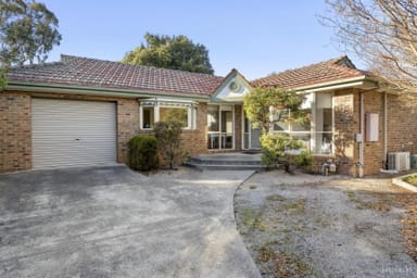 Property 16 Glyndon Road, Camberwell VIC 3124 IMAGE 0