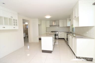 Property 96 Butler Street, Mount Isa QLD 4825 IMAGE 0