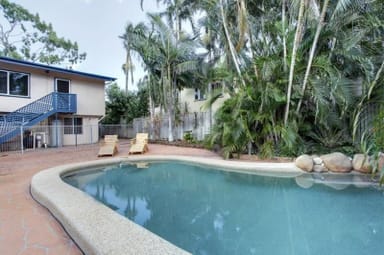 Property 19 Sabadine Street, Aitkenvale QLD 4814 IMAGE 0