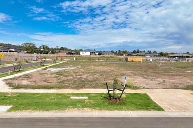 Property 78 Buckland Boulevard, Gisborne VIC 3437 IMAGE 0