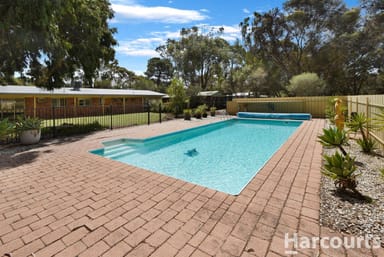 Property 197 Hutchinsons Road, QUANTONG VIC 3401 IMAGE 0