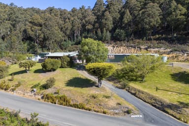 Property 1145 Pelverata Road, Pelverata TAS 7150 IMAGE 0