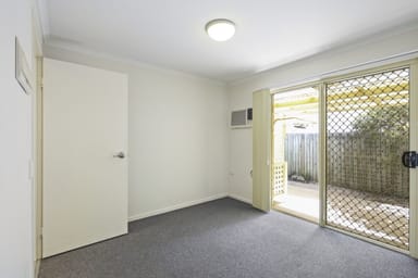 Property 31, 55-59 Drayton Road, Harristown QLD 4350 IMAGE 0