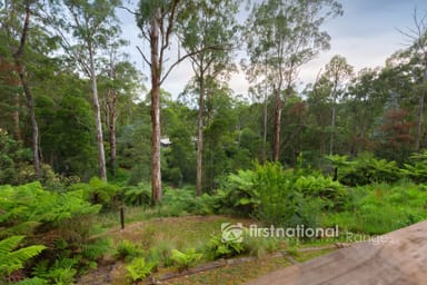 Property 35A Mountain Road, Cockatoo VIC 3781 IMAGE 0