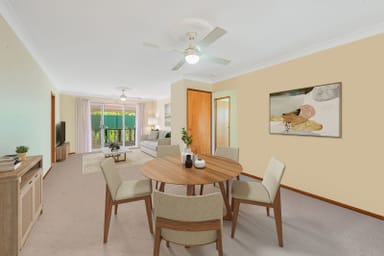 Property 1, 14 Sovereign Place, BOONDALL QLD 4034 IMAGE 0