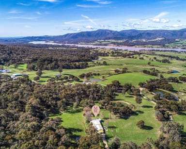 Property 338 Harpers Road, Barjarg VIC 3723 IMAGE 0