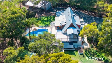 Property 25 Ridley Rd, Wattle Grove WA 6107 IMAGE 0