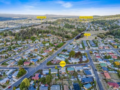 Property 7 Morley Road, Riverside TAS 7250 IMAGE 0