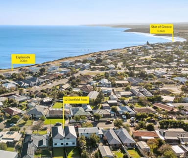 Property 12 Standfield Road, Aldinga Beach SA 5173 IMAGE 0
