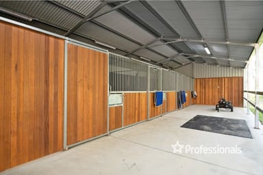 Property 54 Allsops Road, Woori Yallock VIC 3139 IMAGE 0