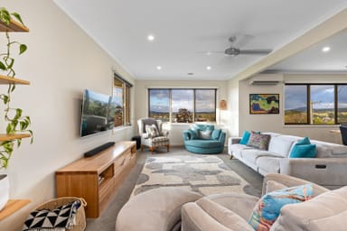 Property 2 Dunn Street, Golden Point VIC 3350 IMAGE 0
