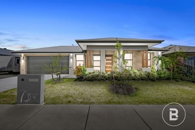 Property 15 Marrubak Way, Bonshaw VIC 3352 IMAGE 0