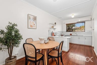 Property 2, 39 Hill Avenue, Cumberland Park SA 5041 IMAGE 0