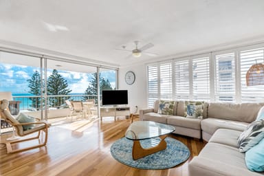 Property 30/180 Marine Parade, Rainbow Bay QLD 4225 IMAGE 0