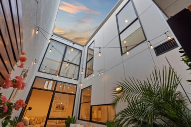 Property 9, 6 Parney Close, North Coogee WA 6163 IMAGE 0