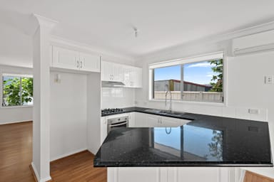 Property 3, 39 Terry Avenue, Warilla NSW 2528 IMAGE 0