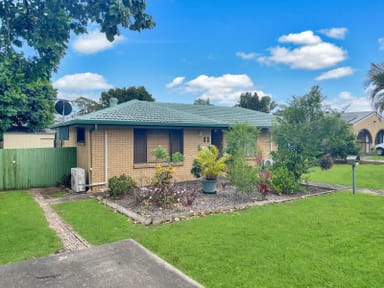 Property 11 Delm Street, Durack QLD 4077 IMAGE 0