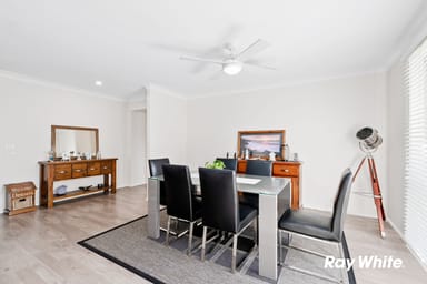 Property 3 Fleet Place, Bligh Park NSW 2756 IMAGE 0