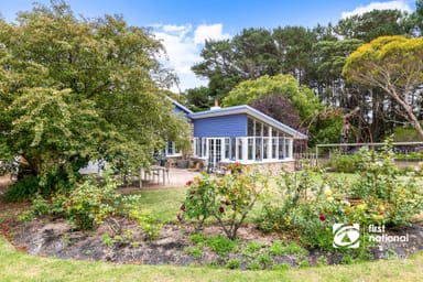 Property 61 Davies Road, Kalgan WA 6330 IMAGE 0